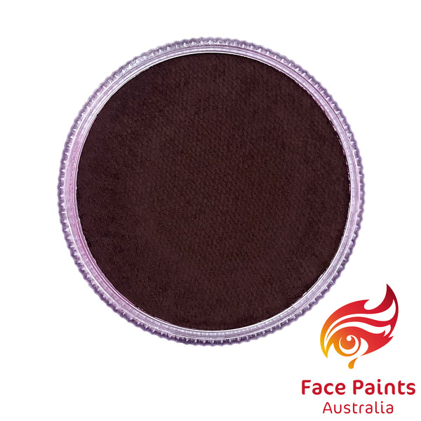 FPA Essential Red Velvet - Looney Bin Products