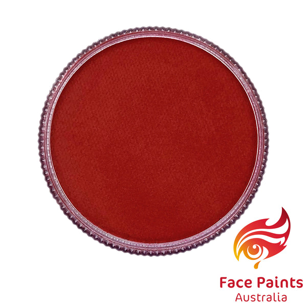 FPA Essential Red - Looney Bin Products