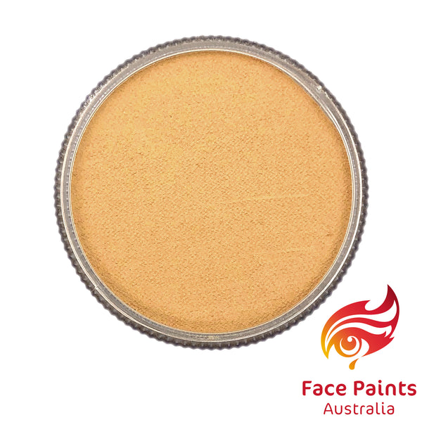 FPA Essential Chai - Looney Bin Products