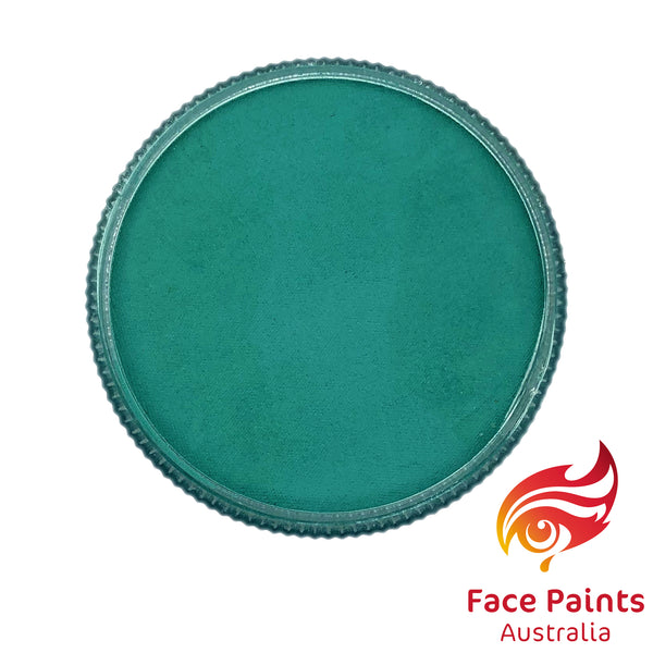 FPA Essential Teal - Looney Bin Products