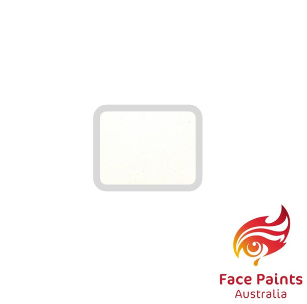 FPA Essential White Appetiser 6gm