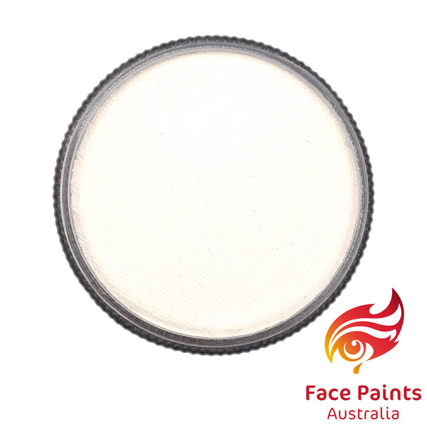 FPA Essential White - Looney Bin Products