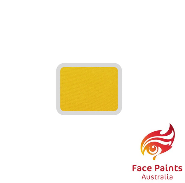FPA Essential Yellow Appetiser 6gm