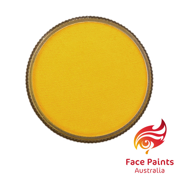 FPA Essential Yellow - Looney Bin Products