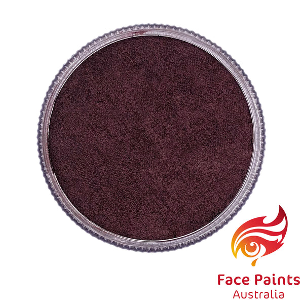 FPA Metallix Claret - Looney Bin Products