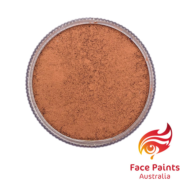 FPA Metallix Copper - Looney Bin Products