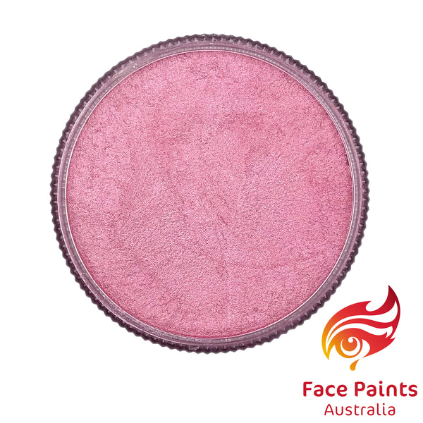 FPA Metallix Fairy Floss - Looney Bin Products