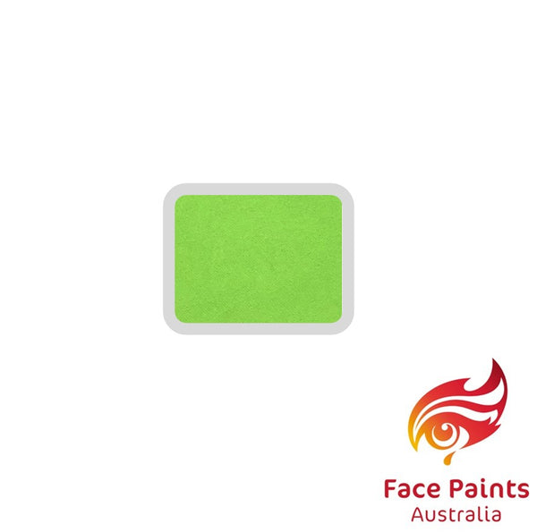 FPA Essential Pistachio Appetiser 6gm
