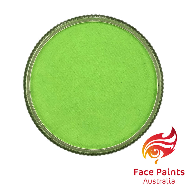 FPA Essential Pistachio - Looney Bin Products