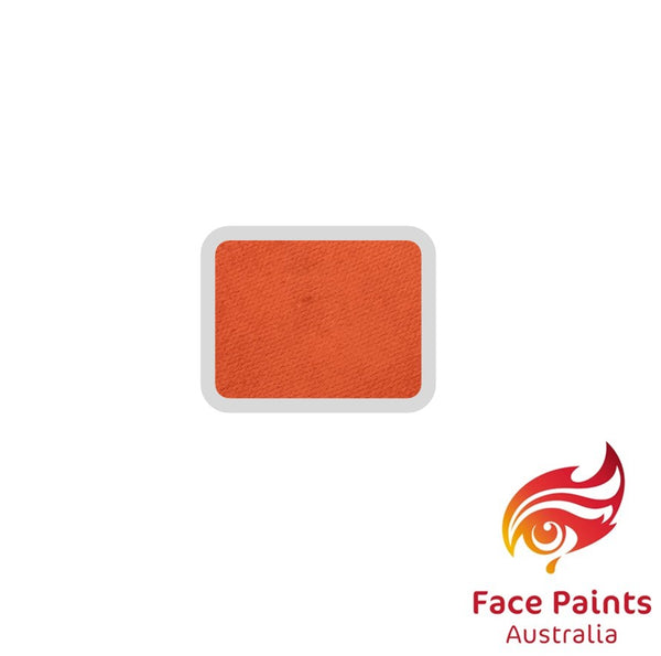 FPA Essential Tangerine Appetiser 6gm