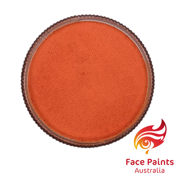 FPA Essential Tangerine - Looney Bin Products