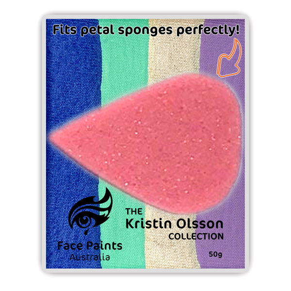 FPA Combo 50g Kristin Olsson - Wisteria - Looney Bin Products 
