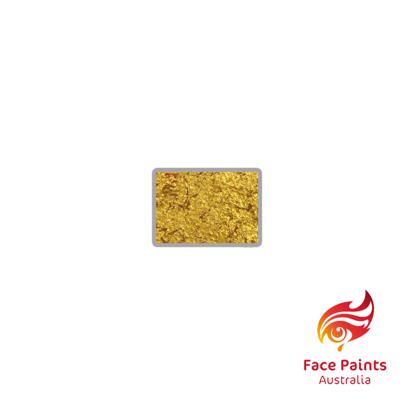 FPA Metallix Gold Rush Appetiser 6gm