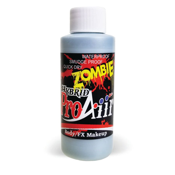 ProAiir Hybrid Ice 2oz