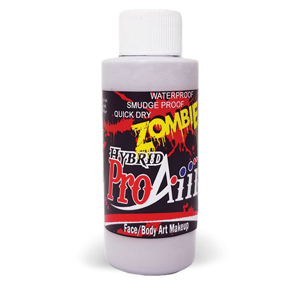 ProAiir Hybrid Living Dead 2oz