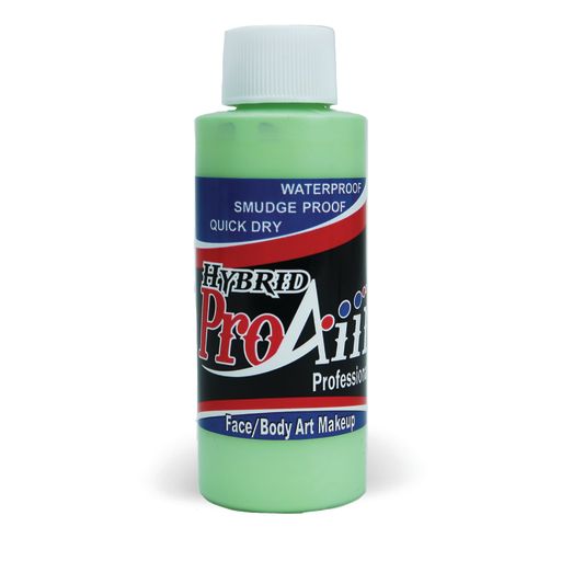 ProAiir Hybrid Mint - Looney Bin Products