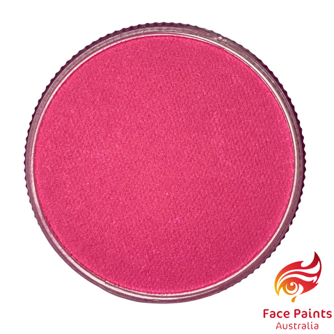 FPA Essential Lipstick Pink 30gm