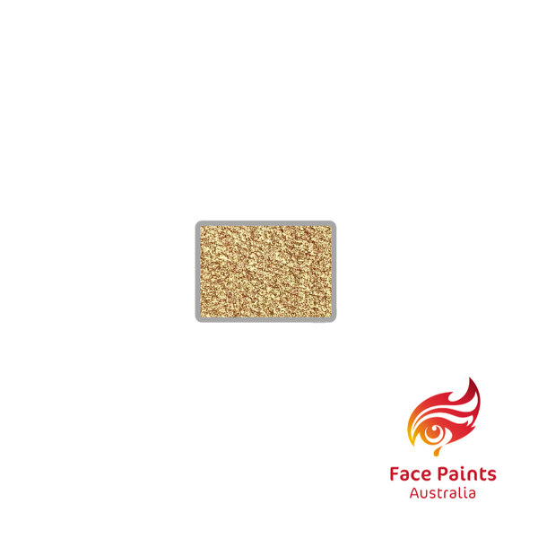 FPA Metallix Rose Gold 6gm