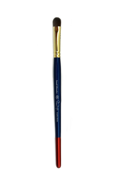 Prima Barton Brushes<br />Blender Small - Looney Bin Products