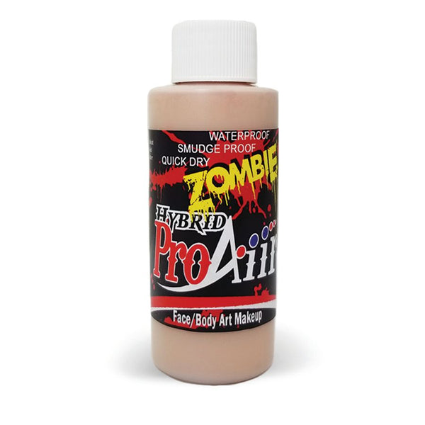 ProAiir Hybrid Nude 2oz