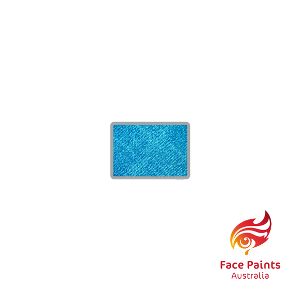 FPA Metallix Pixie Blue Appetiser 6gm