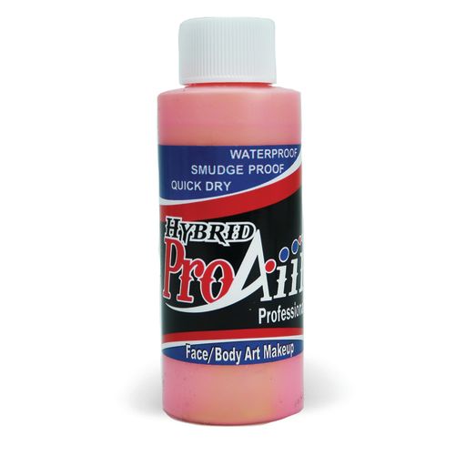 ProAiir Hybrid Princess Pink - Looney Bin Products
