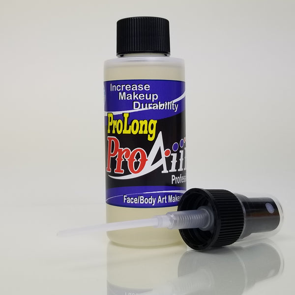 ProAiir Prolong - Looney Bin Products