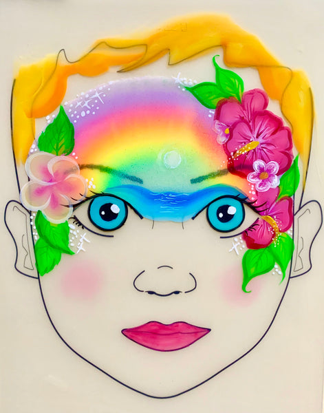 FPA Combo 50g Serendipity - Looney Bin Products