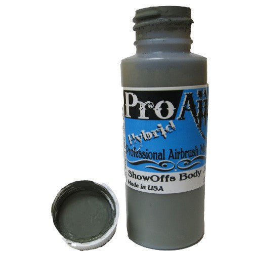 ProAiir Hybrid Grey - Looney Bin Products