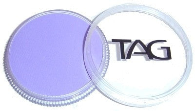TAG Lilac 32g - Looney Bin Products 