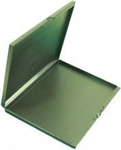 Empty FPA Palette Case - Looney Bin Products