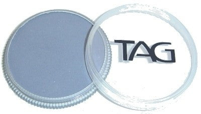 TAG Soft Grey 32g - Looney Bin Products 