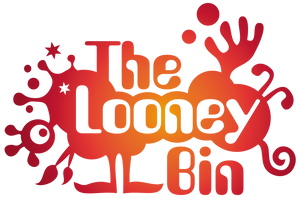 Looney Bin Products 