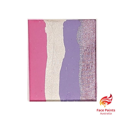FPA 50g Combo Cake Westringia Kristin Olsson