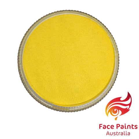 FPA Essential NEW Buttercup 30gm