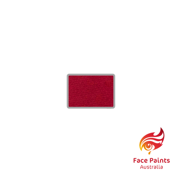 FPA Essential Red Cherry Appetiser 6gm