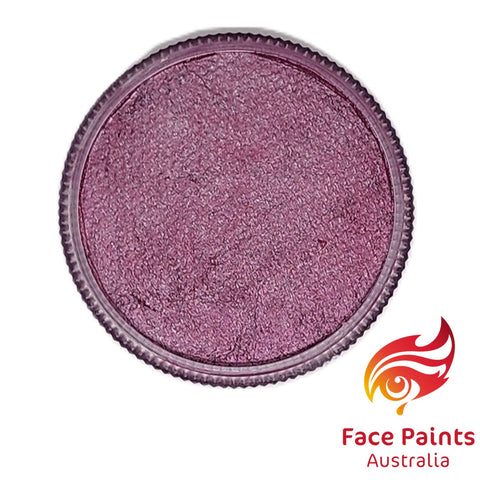 FPA Metallix NEW Grape Soda 30gm