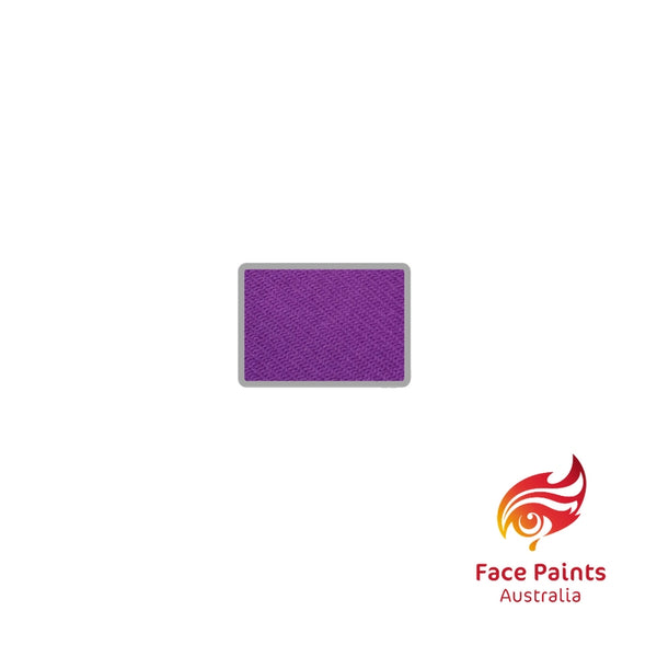 FPA Essential Purple Appetiser 6gm
