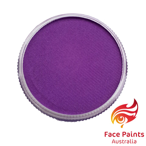 FPA Essential Purple 30gm