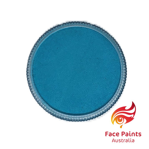 FPA Essential Teal (FDA) 30gm