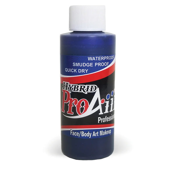 ProAiir Hybrid COBALT BLUE   4oz