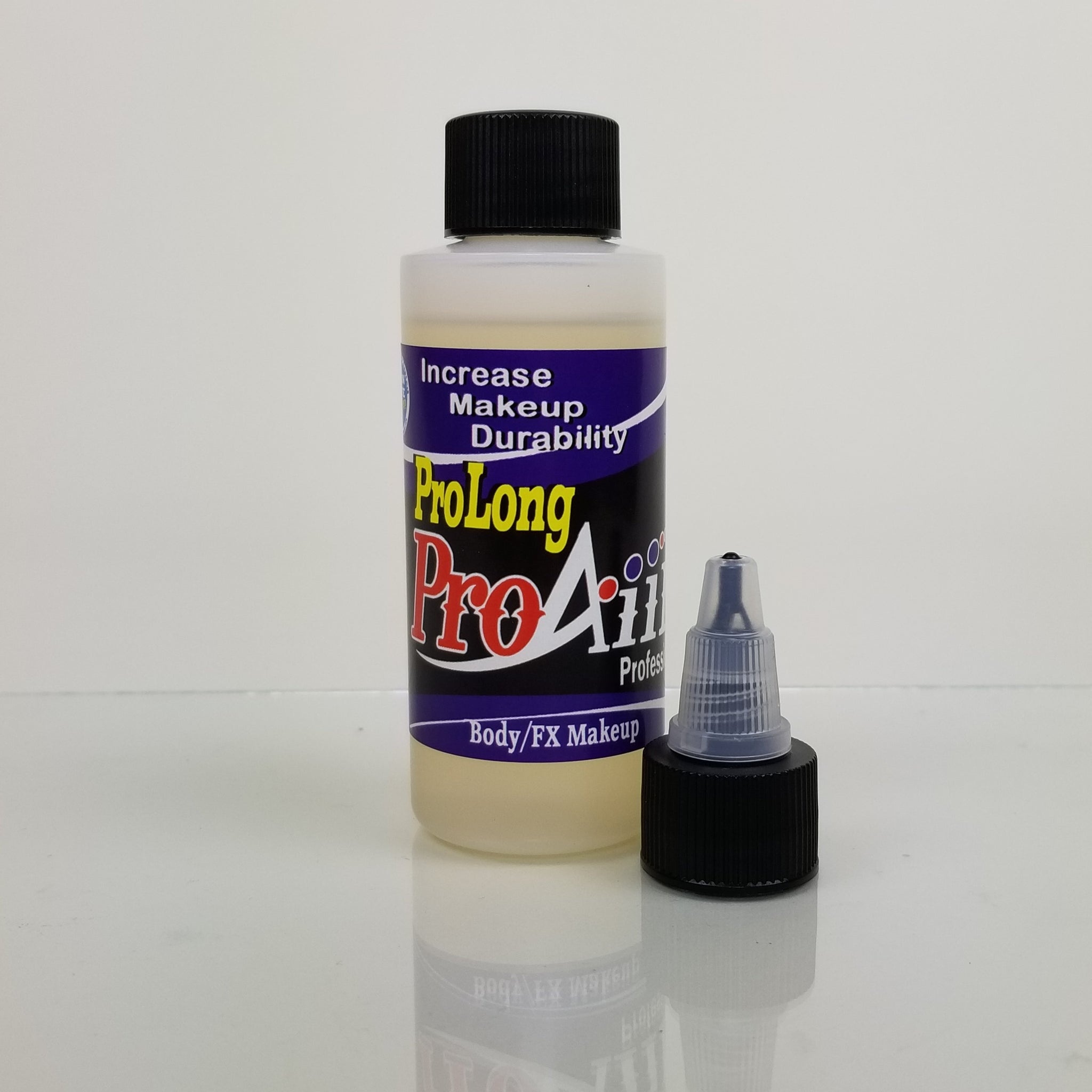 ProAiir Prolong - Looney Bin Products 