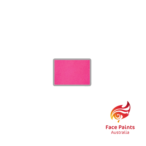 FPA Neon Pink Appetiser 6gm