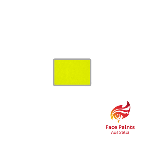 FPA Neon Yellow Appetiser 6gm