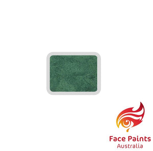 FPA Metallix Green Light Appetiser 6gm