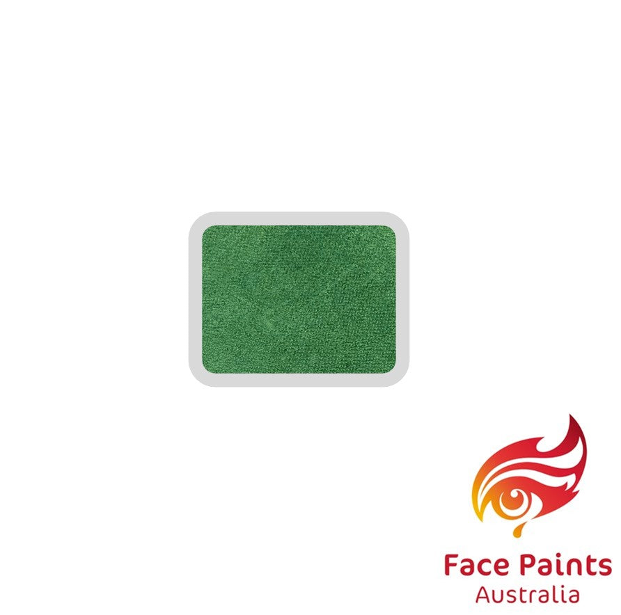 FPA Metallix Pixie Green Appetiser 6gm