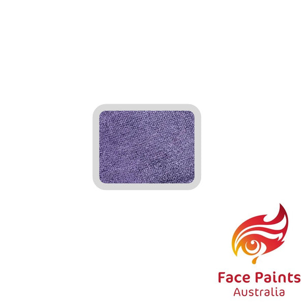 FPA Metallix Purple Appetiser 6gm