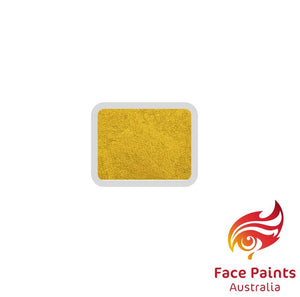FPA Metallix Yellow Appetiser 6gm