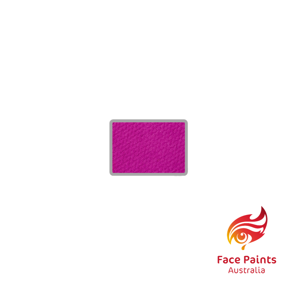 FPA Essential Hot Pink Appetiser 6gm