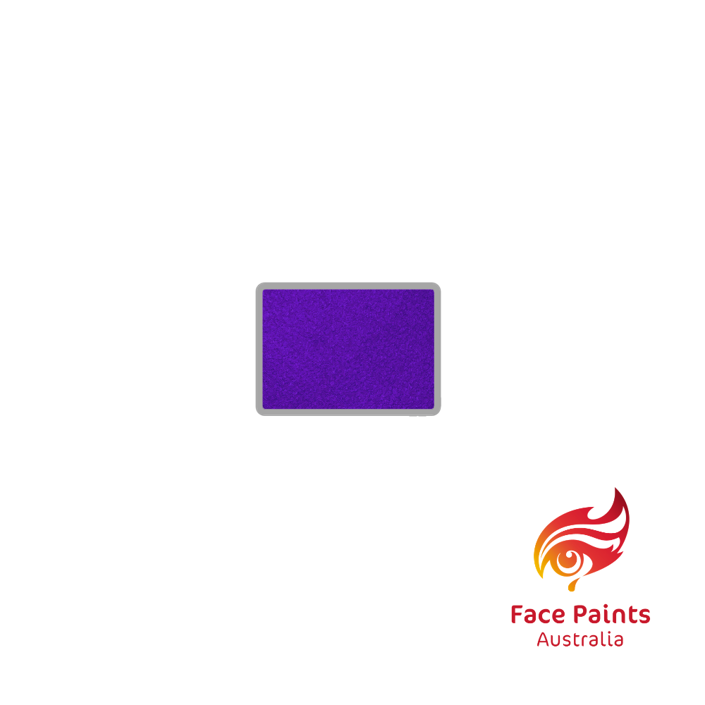 FPA Neon Purple 6g
